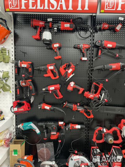 Ушм-125/750м Болгарка угловая шлифовальная машина