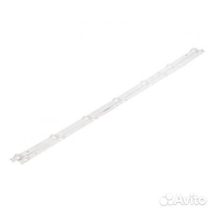 Подветка телевизоров RocknParts