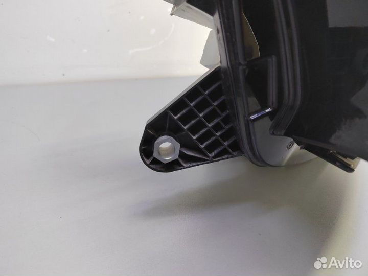 Фара передняя левая Exeed Txl 2022