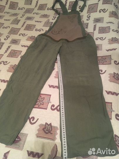 Одежда для беременных