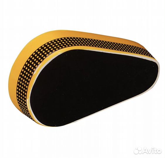 Пепельница для сигар Cohiba