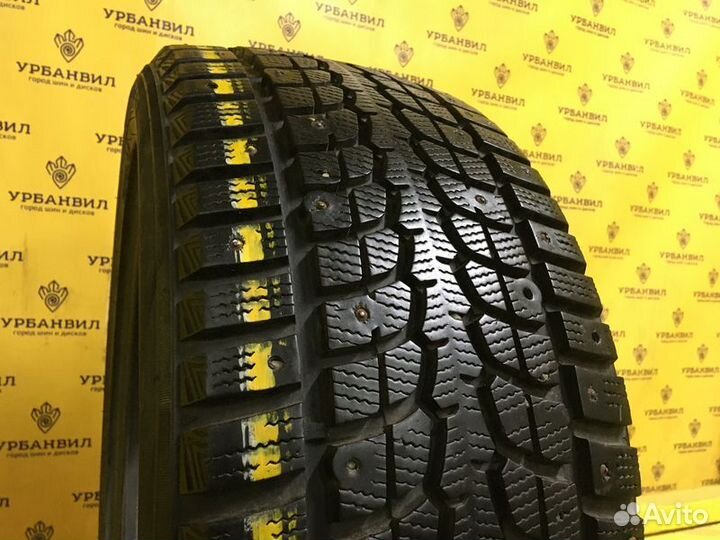 Falken Eurowinter HS-415 225/45 R17 94T