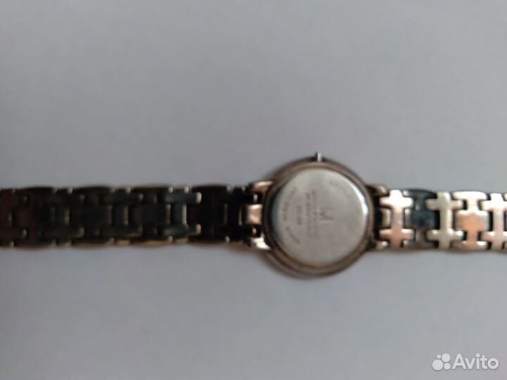 Часы женские