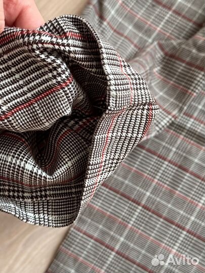 Брюки детские