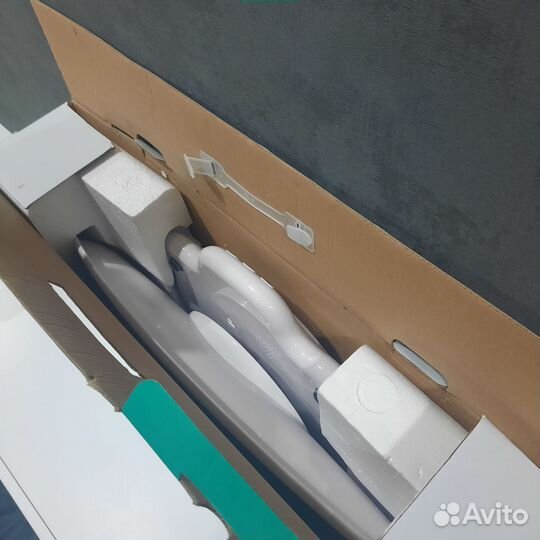 Детские электронные весы miniland