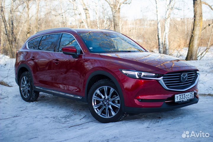 Автомобильный фотограф