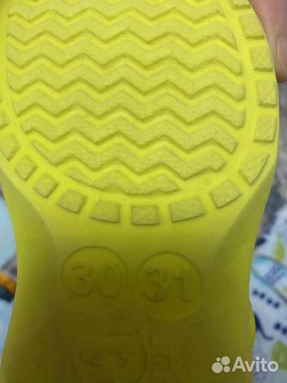 Плавки в бассейн, халат махровый, полотенце