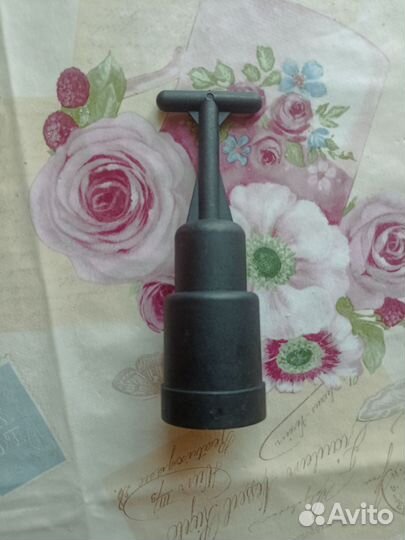 Ключи для цоколей люстр Е14 для плафонов