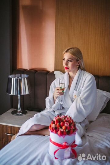 Фотосессия фотограф спб