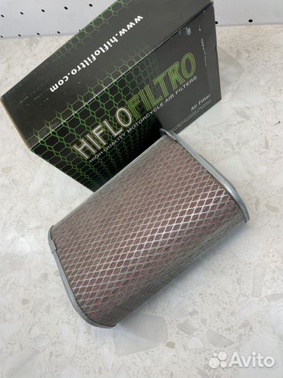 Воздушный фильтр hiflo HFA1914 Honda CB1300 98-02