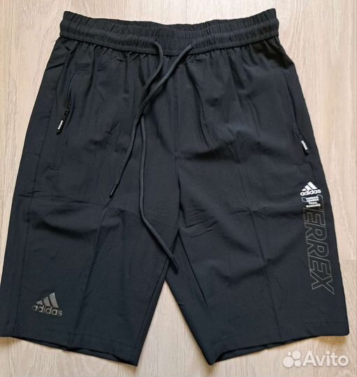 Шорты мужские