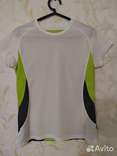 Вещи пакетом 44 размер