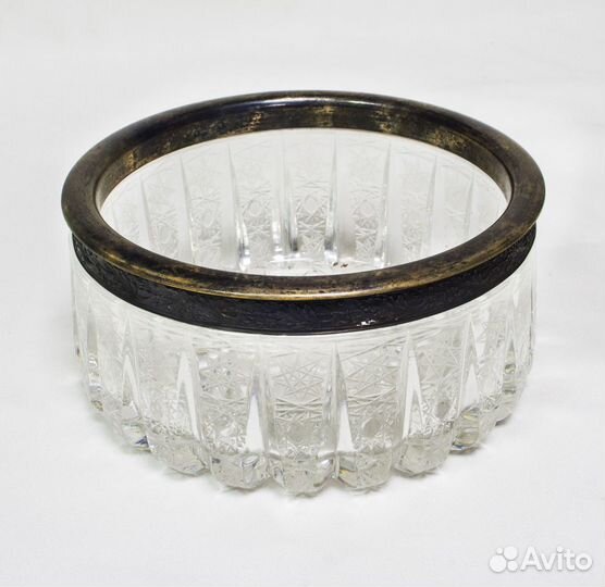 Статуэтка Мишка у корыта, резьба, капов корень, ра