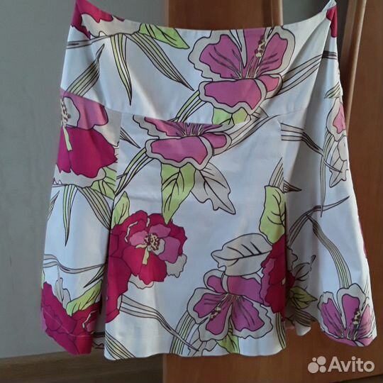 Костюм женский apart Германия