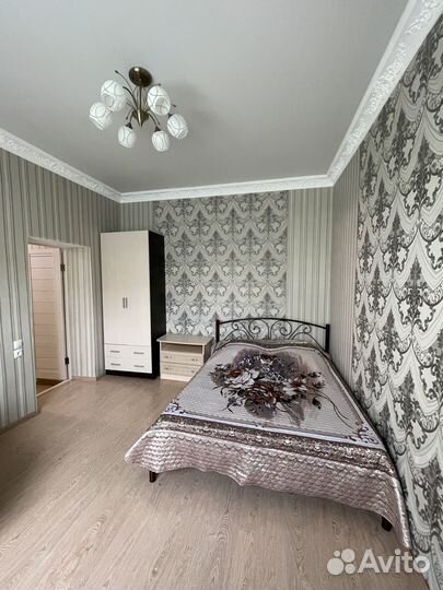 Ремонт, отделка квартир, домов, коттеджей под ключ