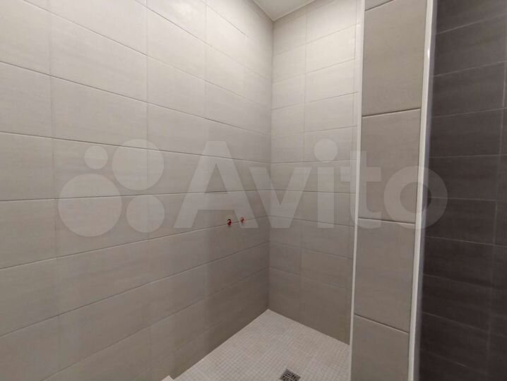 Дом 90 м² на участке 15 сот.