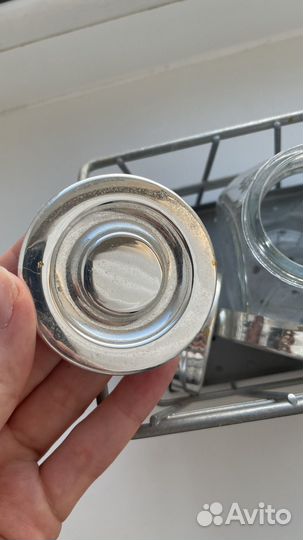 Емкость для специй IKEA