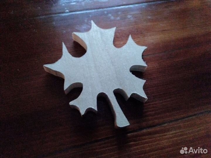 Шаблоны для росписи