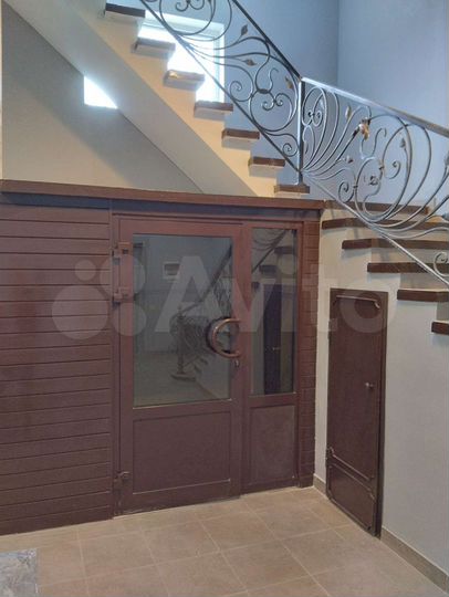 Свободного назначения, 160 м²