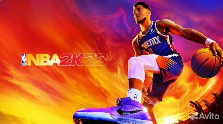 Аренда / прокат PS4 и игр без залога