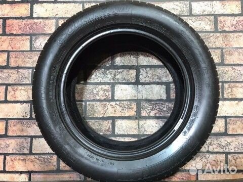 Michelin Primacy HP 215/55 R16