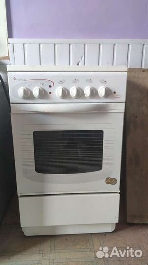 Плита электрическая стеклокерамика бу