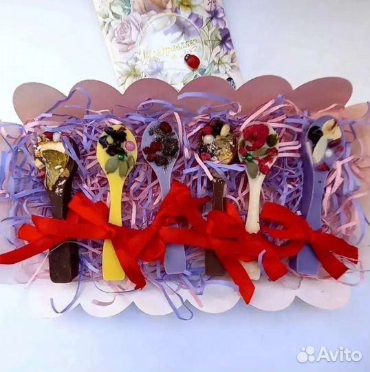Шоколад ручной работы.Конфеты.Шоколадные подарки
