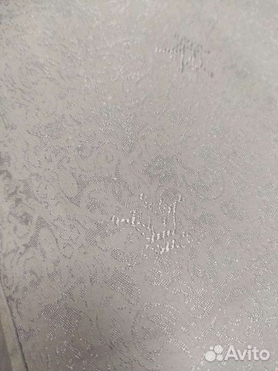 Конверт-одеяло на выписку