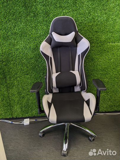 Продам кресло