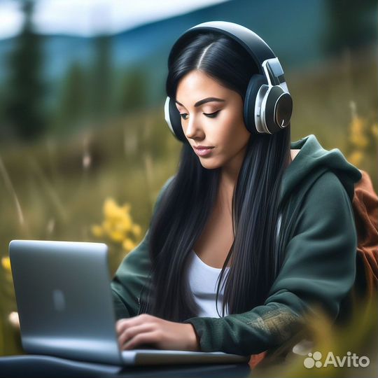 Копирайтер. Быстро. Качественно