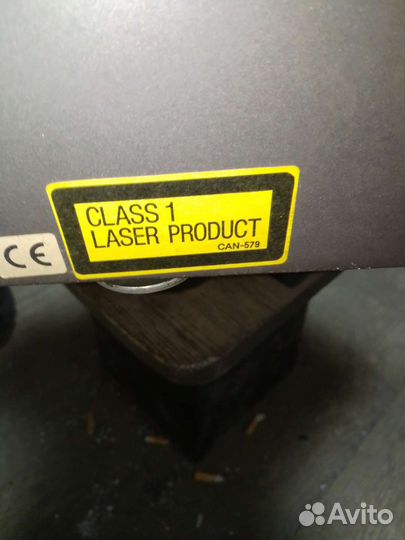 Cd чейнджер pioneer