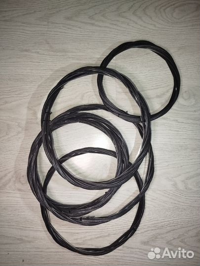 Основа под венок