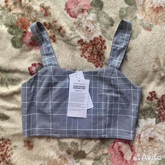 Футболки на девочку