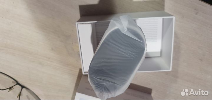 Камера IP xiaomi MI wireless outdoor