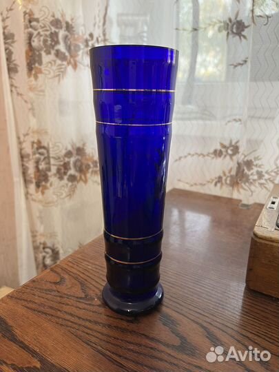 Кувшин ваза