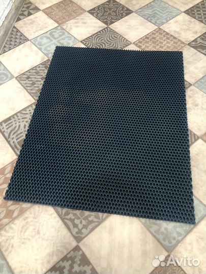 Продам коврик