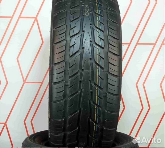 Arivo Ultra Sport ARV7 275/45 R20 110V