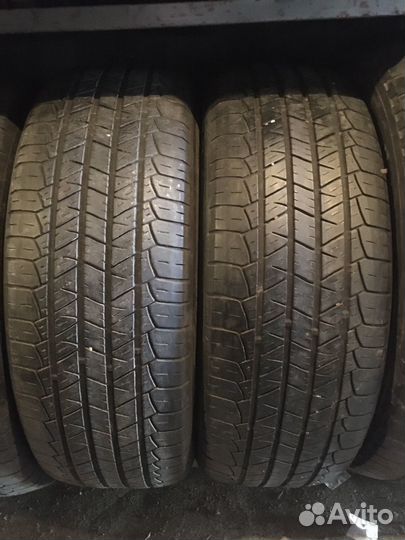 Kormoran SUV Summer 225/65 R17