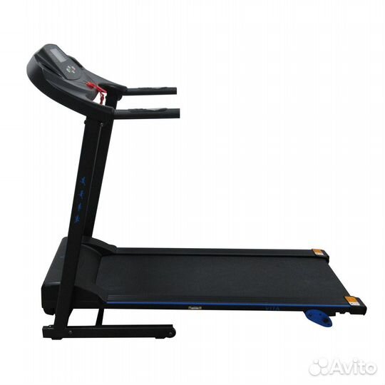 Беговая дорожка DFC vita T300