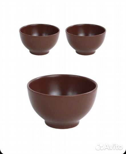 Салатник Alfa 