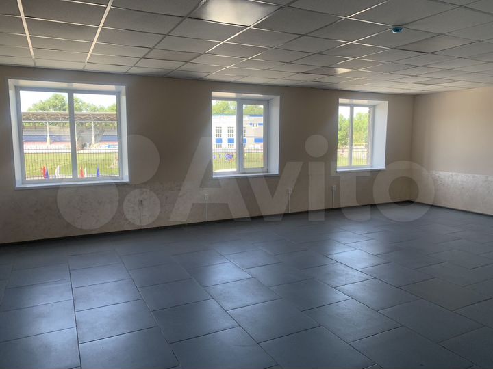 Свободного назначения, 155 м2