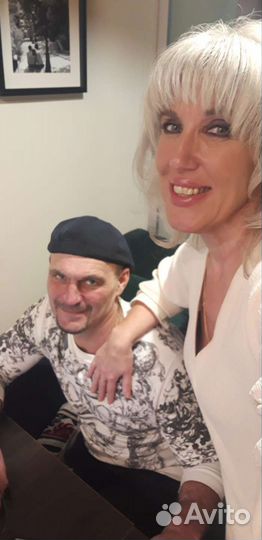 Музыкальное сопровождение(диджей)