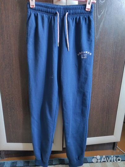 Одежда для девочки 10-12 лет