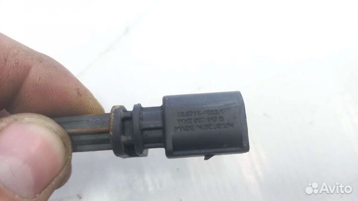 Датчик ABS задний Volkswagen Taos