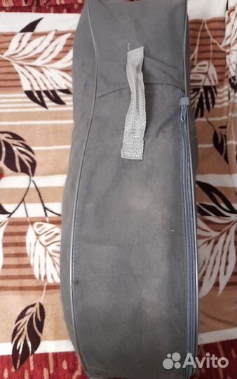 Кокон, матрас ортопедический для новорождённых