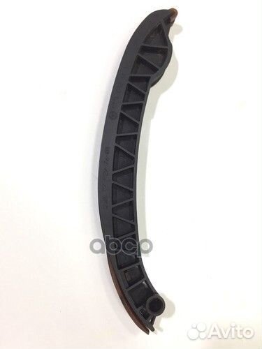 Успокоитель цепи R171 SLK (04) A2710521116