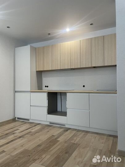 Мебель на заказ