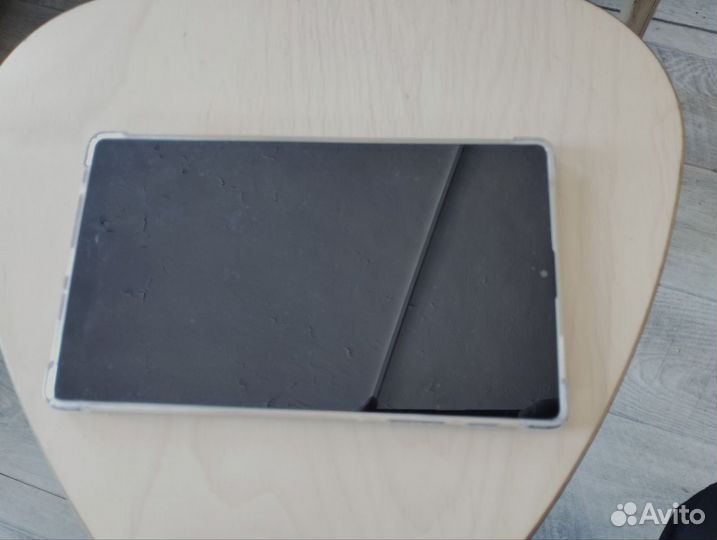 Samsung galaxy tab a7 lite lte 4/64