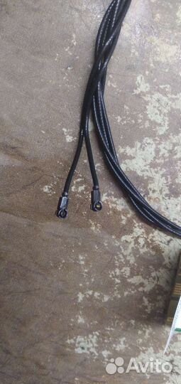 Wifi модуль для ноутбука