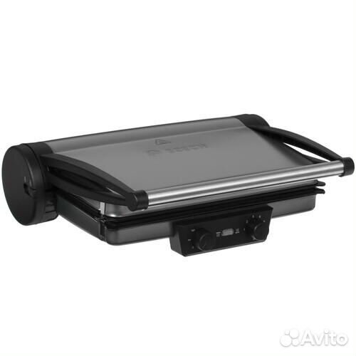 Гриль Bosch TCG4215